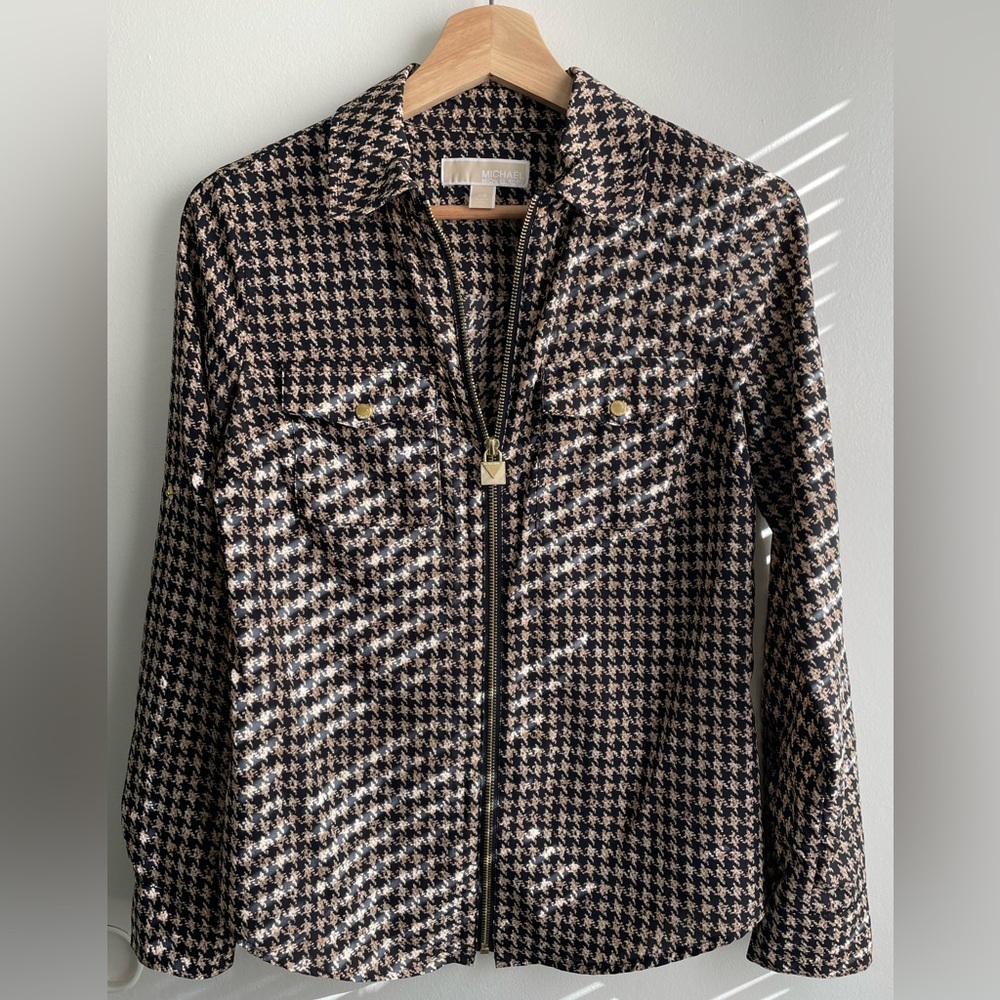 Michael Kors Shirt